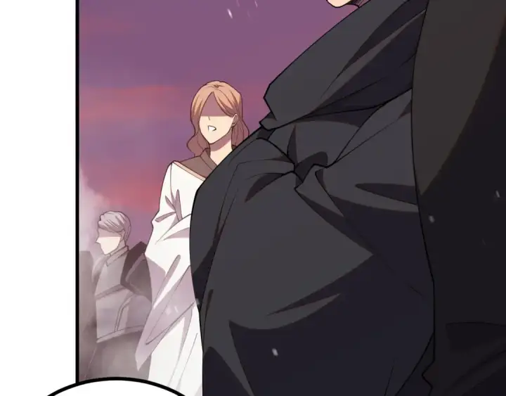 漫画《死灵法师！我即是天灾》045话 古罗教延？火神斗士第163张图
