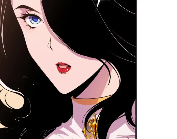 漫画《死灵法师！我即是天灾》045话 古罗教延？火神斗士第36张图