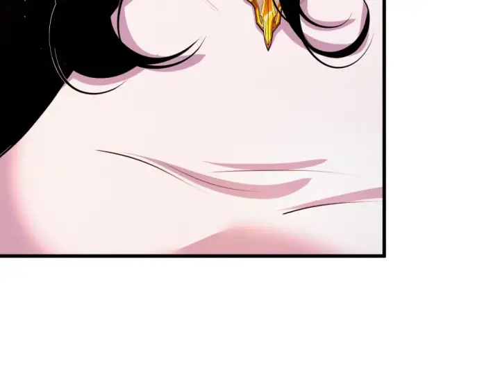 漫画《死灵法师！我即是天灾》045话 古罗教延？火神斗士第37张图