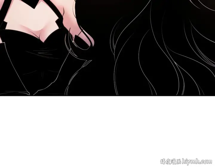 漫画《死灵法师！我即是天灾》045话 古罗教延？火神斗士第40张图