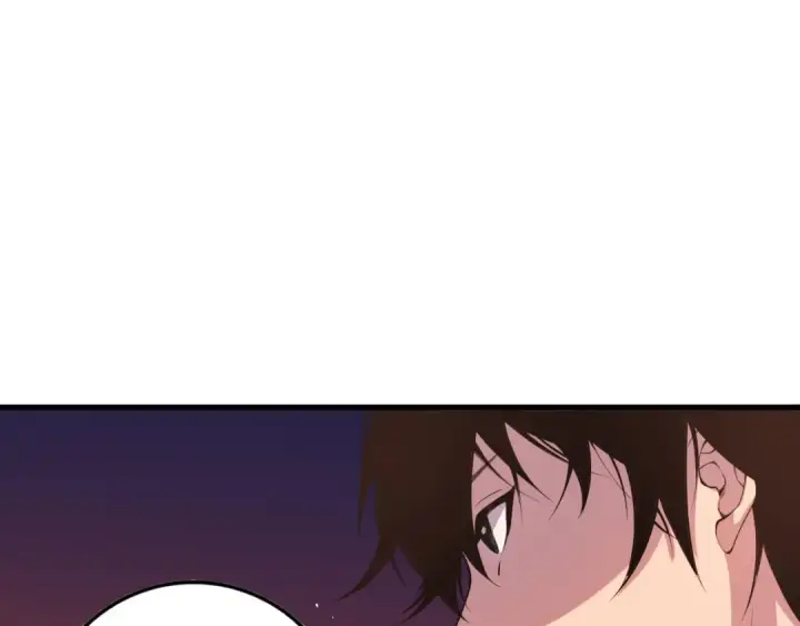 漫画《死灵法师！我即是天灾》045话 古罗教延？火神斗士第46张图