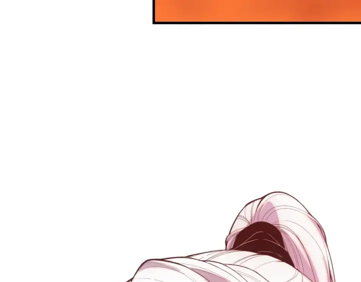 漫画《死灵法师！我即是天灾》045话 古罗教延？火神斗士第68张图