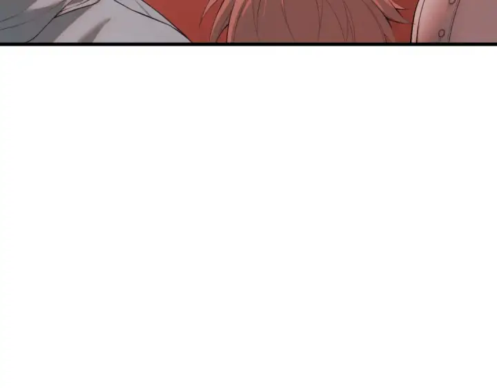 漫画《死灵法师！我即是天灾》045话 古罗教延？火神斗士第74张图