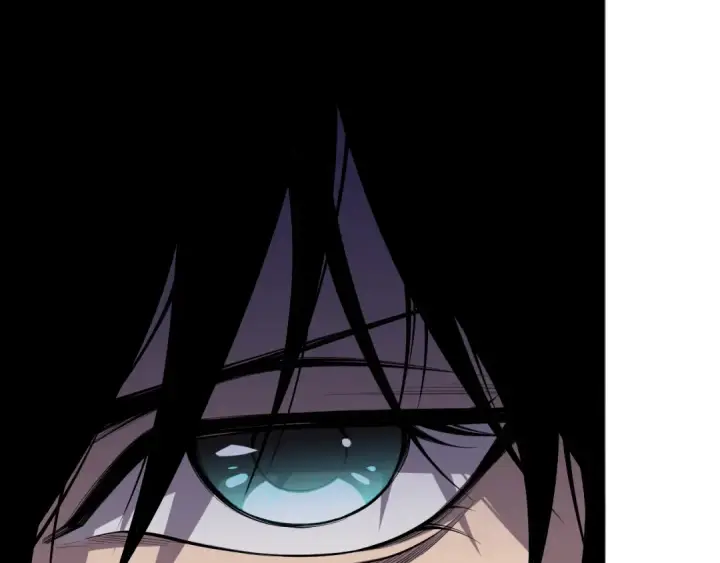 漫画《死灵法师！我即是天灾》046话 副本跟随追杀第11张图
