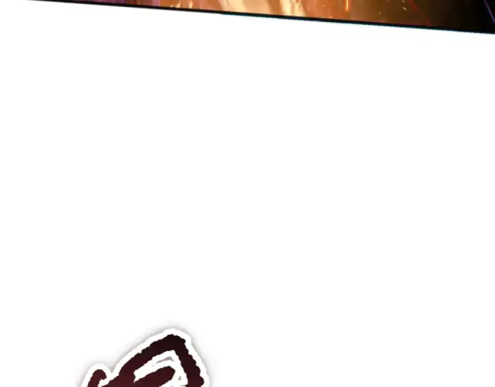 漫画《死灵法师！我即是天灾》046话 副本跟随追杀第111张图