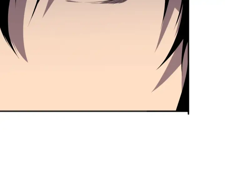 漫画《死灵法师！我即是天灾》046话 副本跟随追杀第12张图