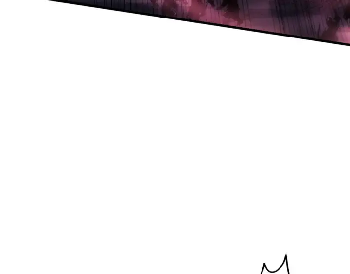 漫画《死灵法师！我即是天灾》046话 副本跟随追杀第133张图