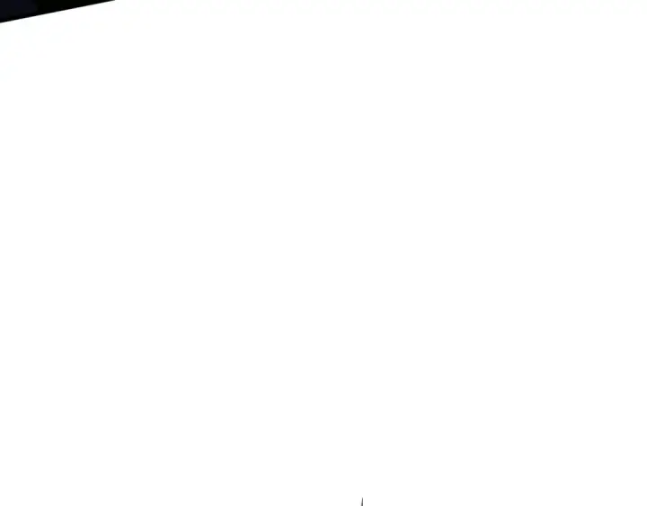 漫画《死灵法师！我即是天灾》046话 副本跟随追杀第138张图