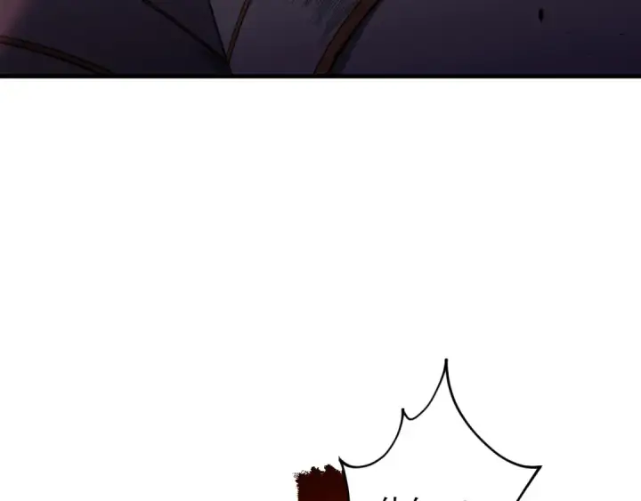 漫画《死灵法师！我即是天灾》046话 副本跟随追杀第141张图