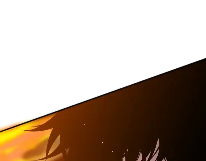 漫画《死灵法师！我即是天灾》046话 副本跟随追杀第154张图