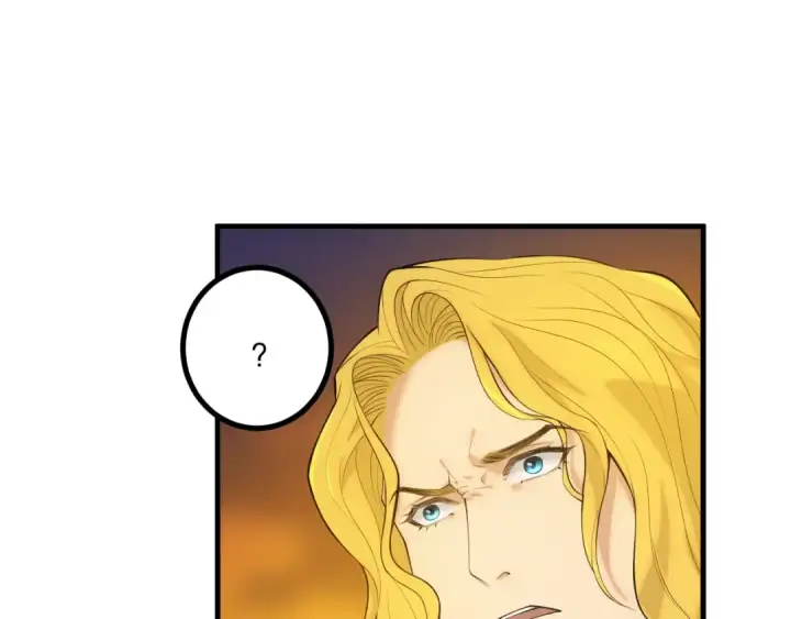 漫画《死灵法师！我即是天灾》046话 副本跟随追杀第22张图