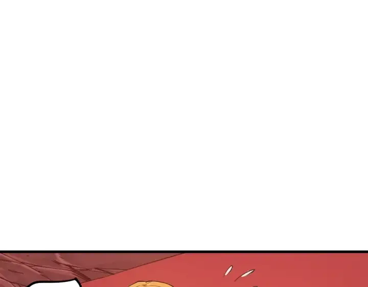漫画《死灵法师！我即是天灾》046话 副本跟随追杀第26张图