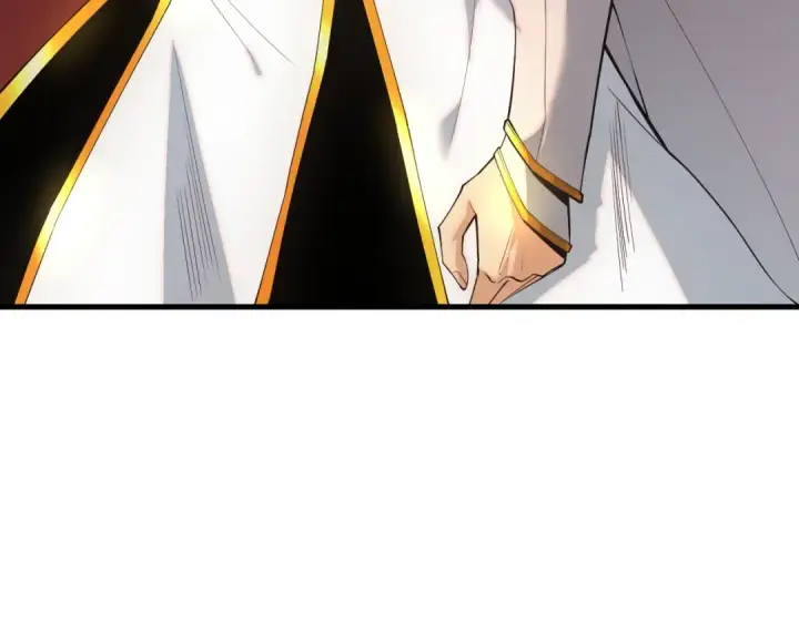漫画《死灵法师！我即是天灾》046话 副本跟随追杀第29张图