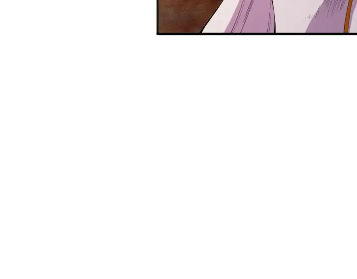 漫画《死灵法师！我即是天灾》046话 副本跟随追杀第39张图
