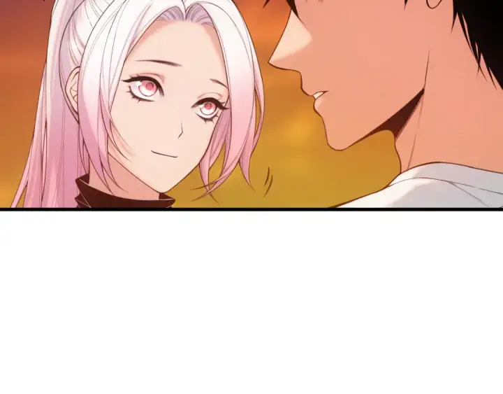漫画《死灵法师！我即是天灾》046话 副本跟随追杀第55张图