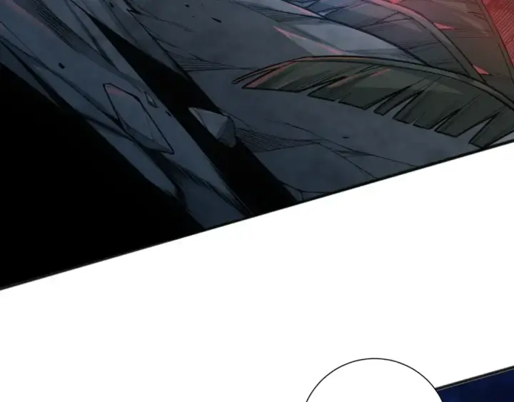漫画《死灵法师！我即是天灾》046话 副本跟随追杀第67张图