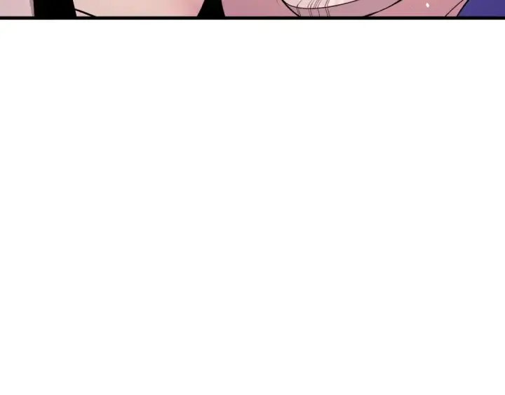 漫画《死灵法师！我即是天灾》046话 副本跟随追杀第77张图