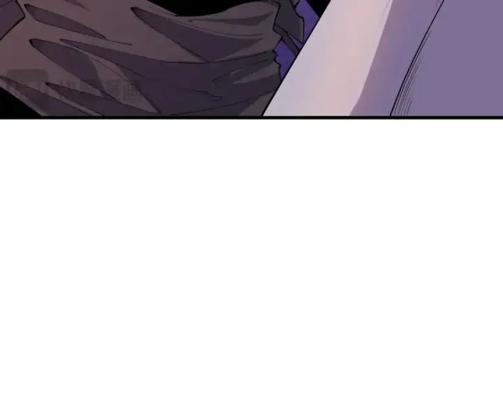 漫画《死灵法师！我即是天灾》046话 副本跟随追杀第85张图