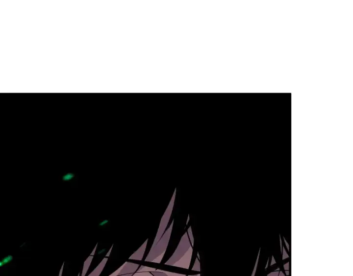 漫画《死灵法师！我即是天灾》046话 副本跟随追杀第86张图