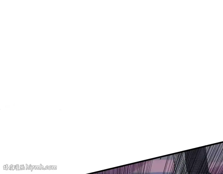 漫画《死灵法师！我即是天灾》046话 副本跟随追杀第96张图