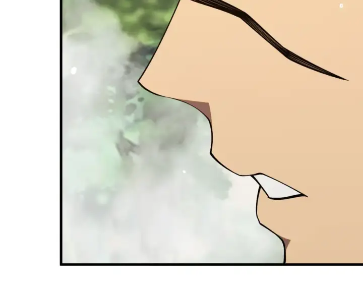 漫画《死灵法师！我即是天灾》047话  古罗教延即将覆灭第107张图