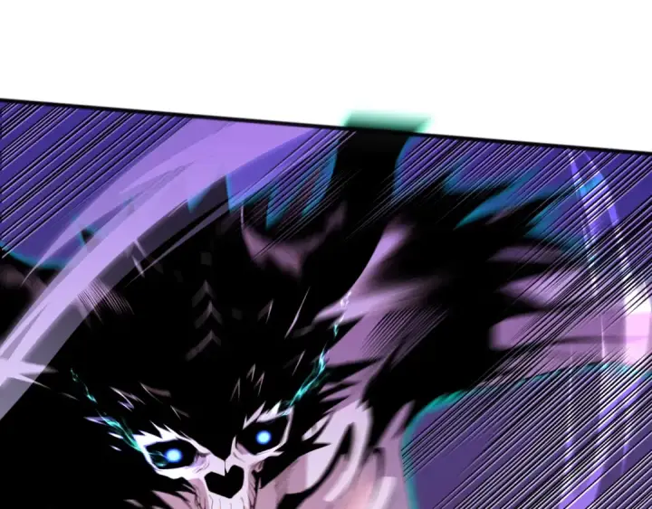 漫画《死灵法师！我即是天灾》047话  古罗教延即将覆灭第11张图