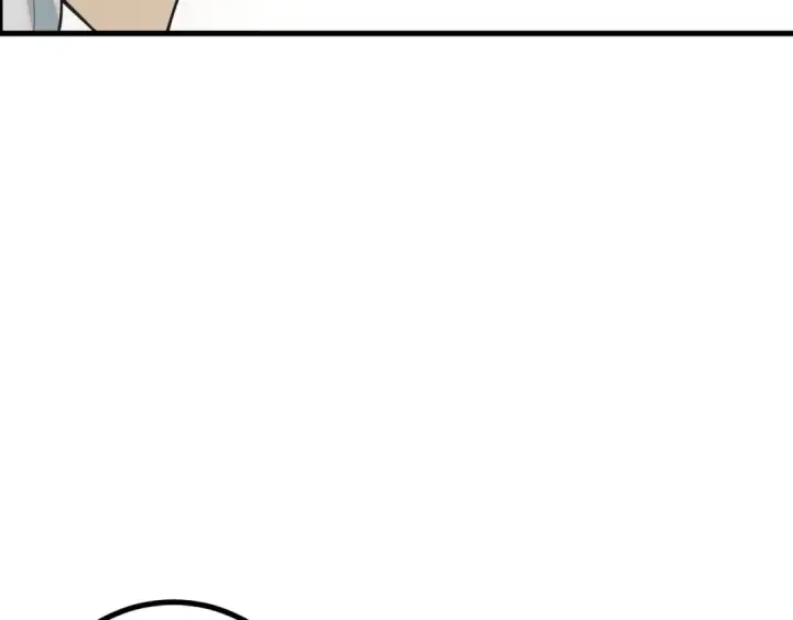 漫画《死灵法师！我即是天灾》047话  古罗教延即将覆灭第119张图