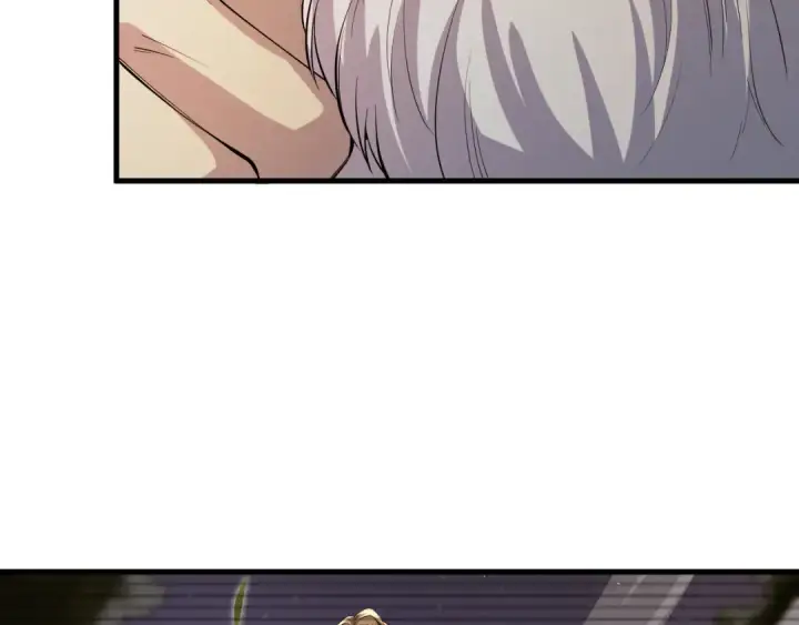 漫画《死灵法师！我即是天灾》047话  古罗教延即将覆灭第135张图