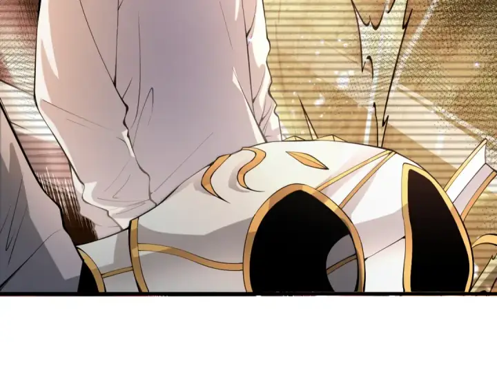 漫画《死灵法师！我即是天灾》047话  古罗教延即将覆灭第138张图