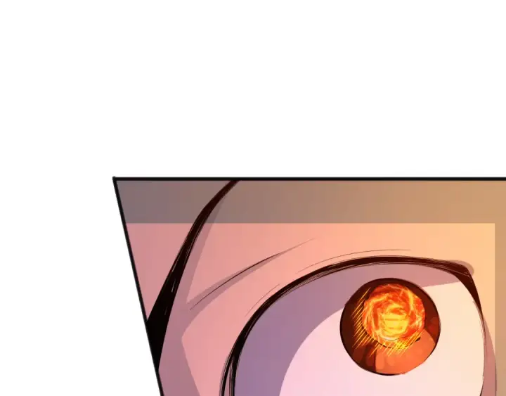 漫画《死灵法师！我即是天灾》047话  古罗教延即将覆灭第163张图