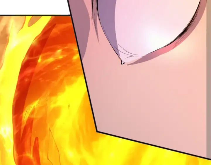 漫画《死灵法师！我即是天灾》047话  古罗教延即将覆灭第164张图