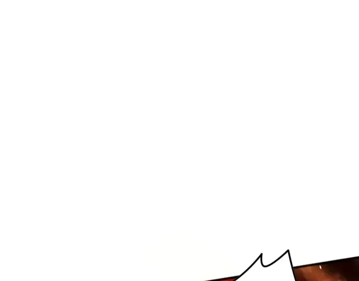 漫画《死灵法师！我即是天灾》047话  古罗教延即将覆灭第172张图