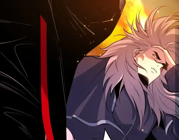 漫画《死灵法师！我即是天灾》047话  古罗教延即将覆灭第174张图
