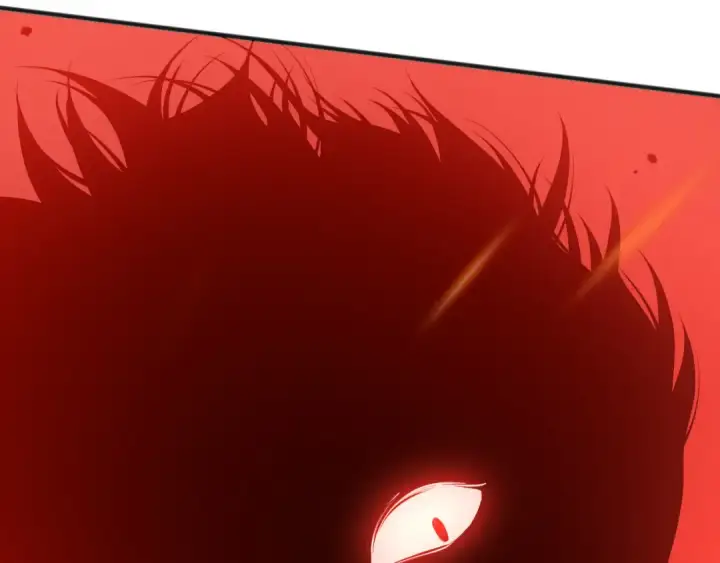 漫画《死灵法师！我即是天灾》047话  古罗教延即将覆灭第31张图