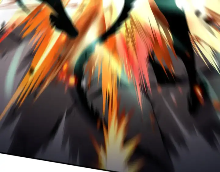漫画《死灵法师！我即是天灾》047话  古罗教延即将覆灭第38张图