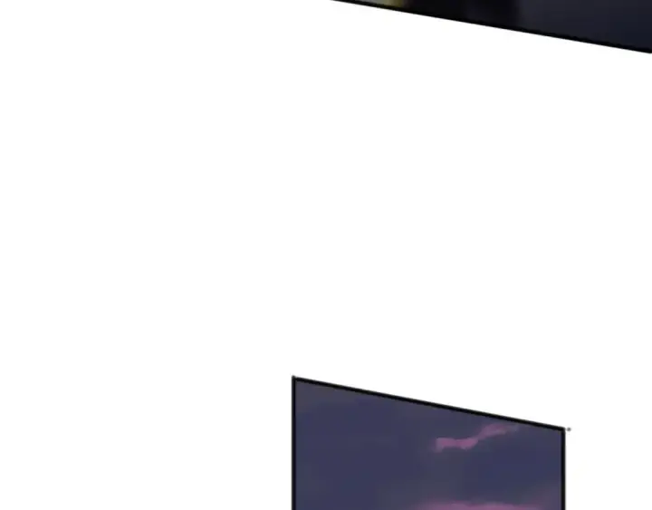 漫画《死灵法师！我即是天灾》047话  古罗教延即将覆灭第39张图