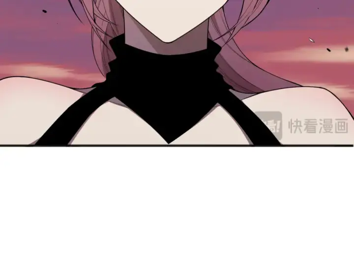漫画《死灵法师！我即是天灾》047话  古罗教延即将覆灭第47张图