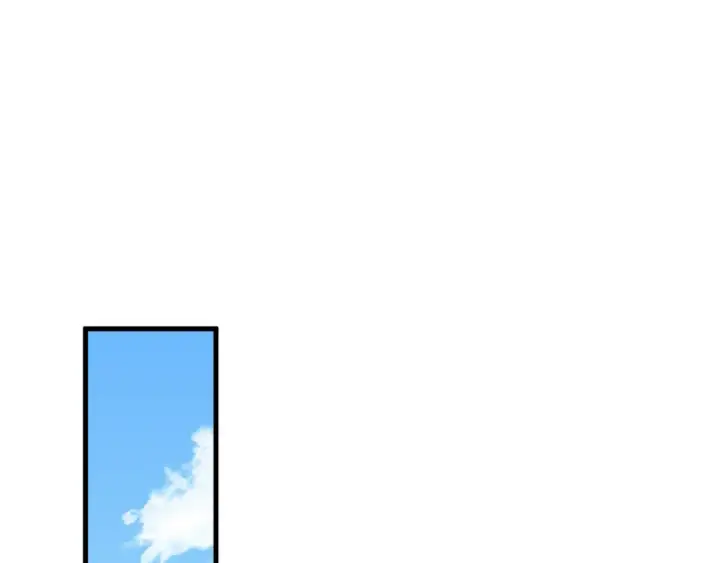 漫画《死灵法师！我即是天灾》047话  古罗教延即将覆灭第50张图