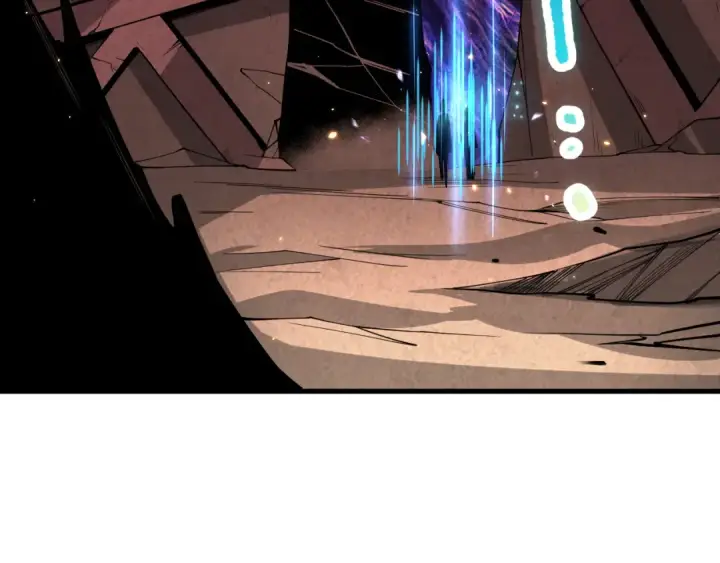 漫画《死灵法师！我即是天灾》047话  古罗教延即将覆灭第70张图
