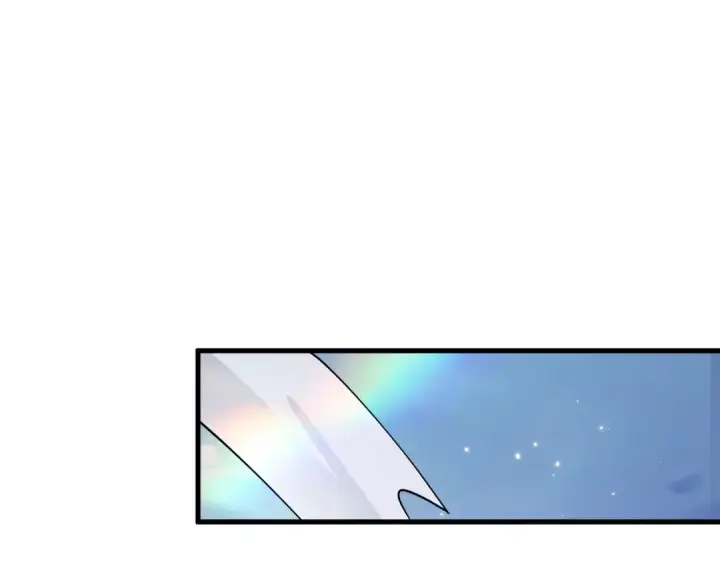漫画《死灵法师！我即是天灾》047话  古罗教延即将覆灭第75张图