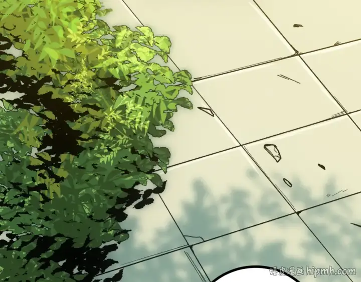 漫画《死灵法师！我即是天灾》047话  古罗教延即将覆灭第88张图