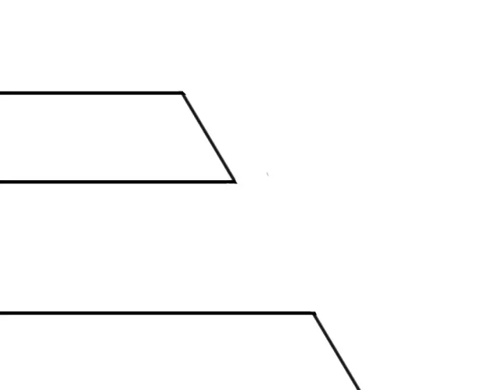 漫画《死灵法师！我即是天灾》047话  古罗教延即将覆灭第93张图