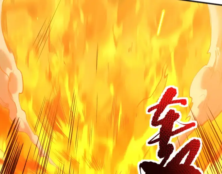 漫画《死灵法师！我即是天灾》048话  古罗教延覆灭！第100张图
