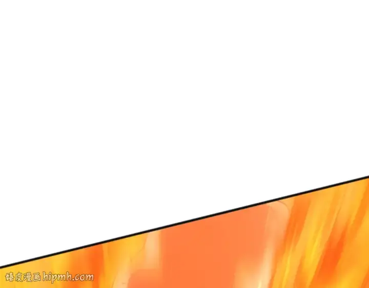 漫画《死灵法师！我即是天灾》048话  古罗教延覆灭！第104张图
