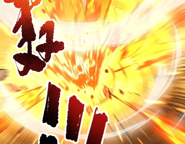 漫画《死灵法师！我即是天灾》048话  古罗教延覆灭！第106张图
