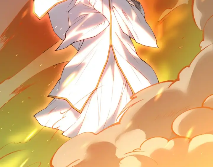 漫画《死灵法师！我即是天灾》048话  古罗教延覆灭！第110张图
