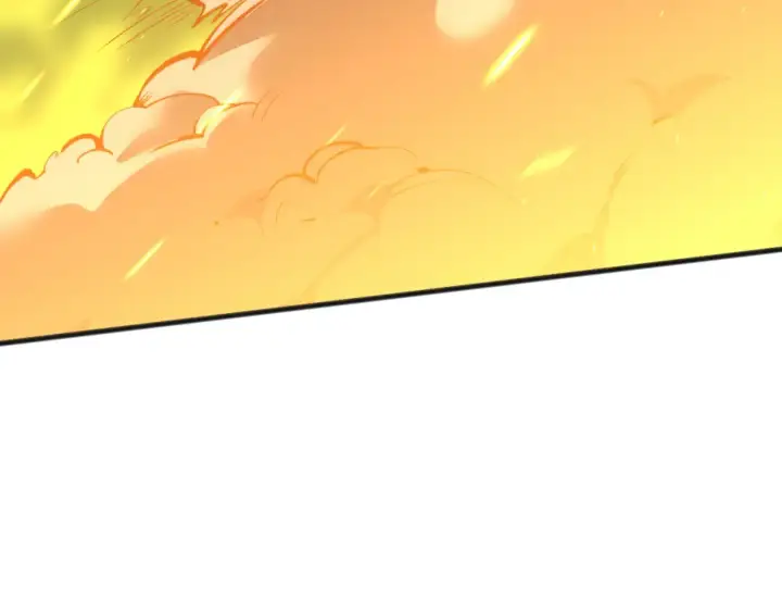 漫画《死灵法师！我即是天灾》048话  古罗教延覆灭！第111张图
