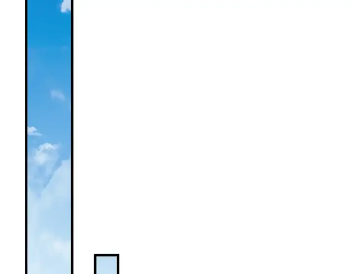 漫画《死灵法师！我即是天灾》048话  古罗教延覆灭！第119张图