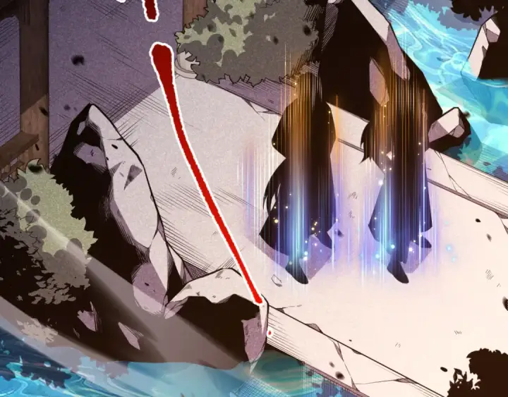 漫画《死灵法师！我即是天灾》048话  古罗教延覆灭！第121张图