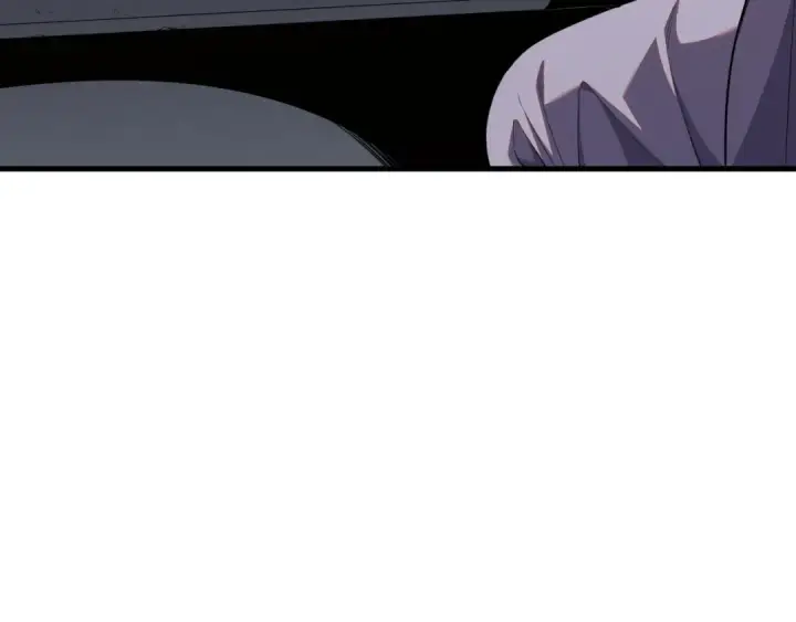 漫画《死灵法师！我即是天灾》048话  古罗教延覆灭！第126张图
